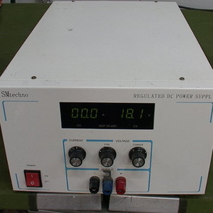 대용량 파워서플라이 sdp 30-10d