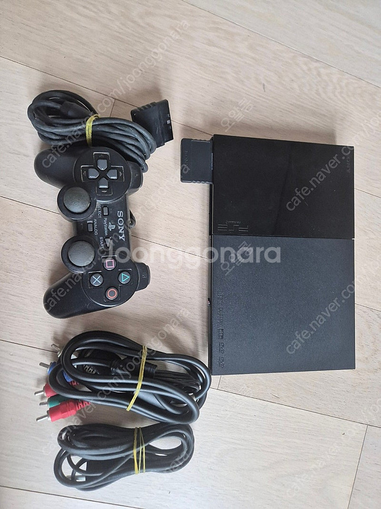[최저가 도전!] PS4 /플스4 듀얼쇼크/ 카메라/ ...--3