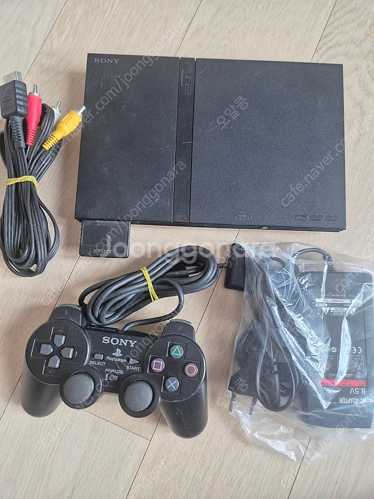 [최저가 도전!] PS4 /플스4 듀얼쇼크/ 카메라/ ...--5