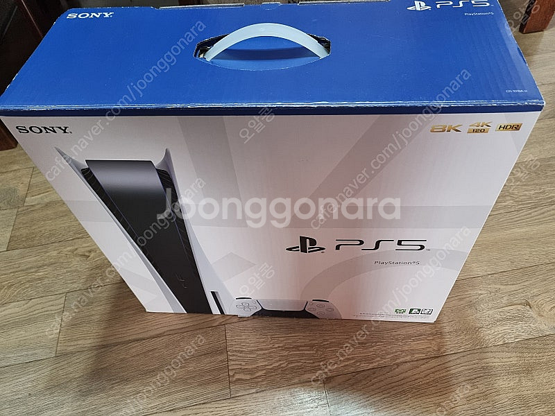 [최저가 도전!] PS4 /플스4 듀얼쇼크/ 카메라/ ...--6