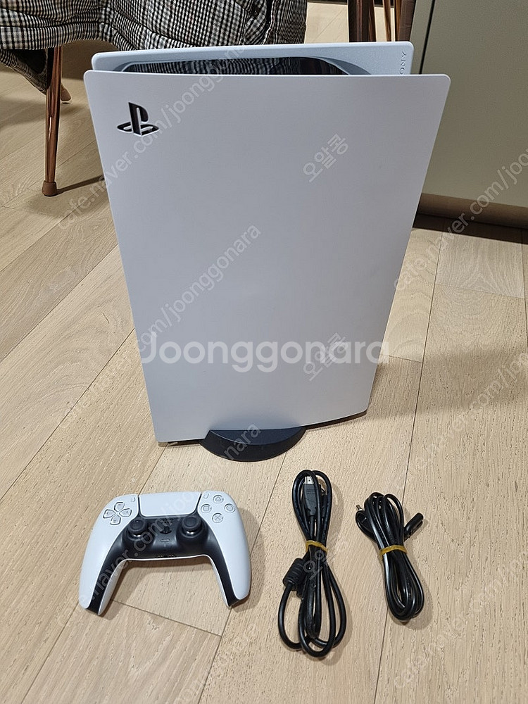 [최저가 도전!] PS4 /플스4 듀얼쇼크/ 카메라/ ...--9