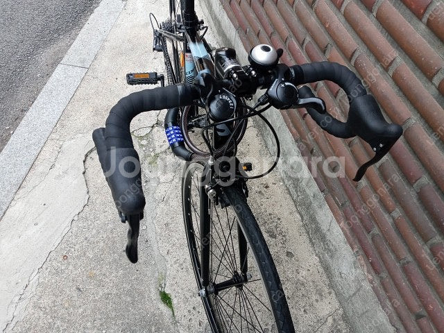 로드 싸이클 자전거 초딩용--1