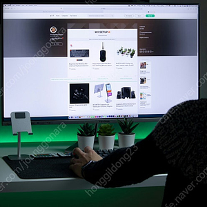 상세페이지제작, 디자인, 이벤트 페이지, 웹배너, 합성, 보정, 누끼 작업해드립니다.