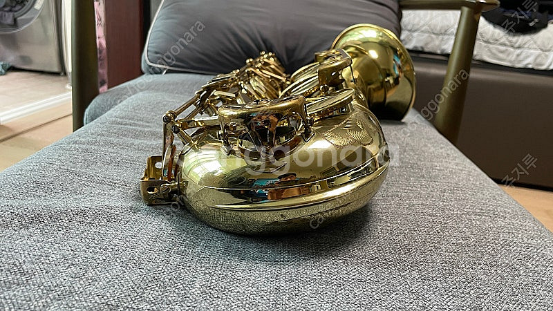 셀마액션2테너색소폰--1