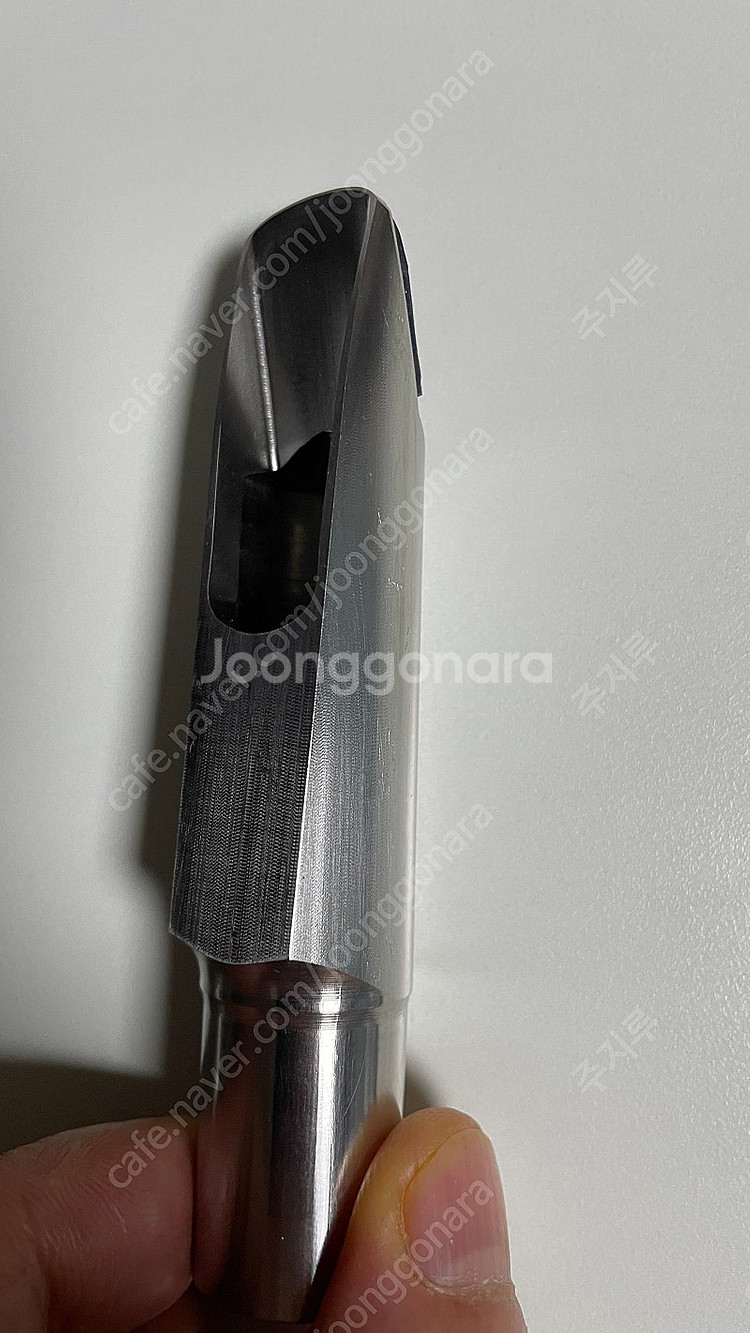 셀마액션2테너색소폰--5