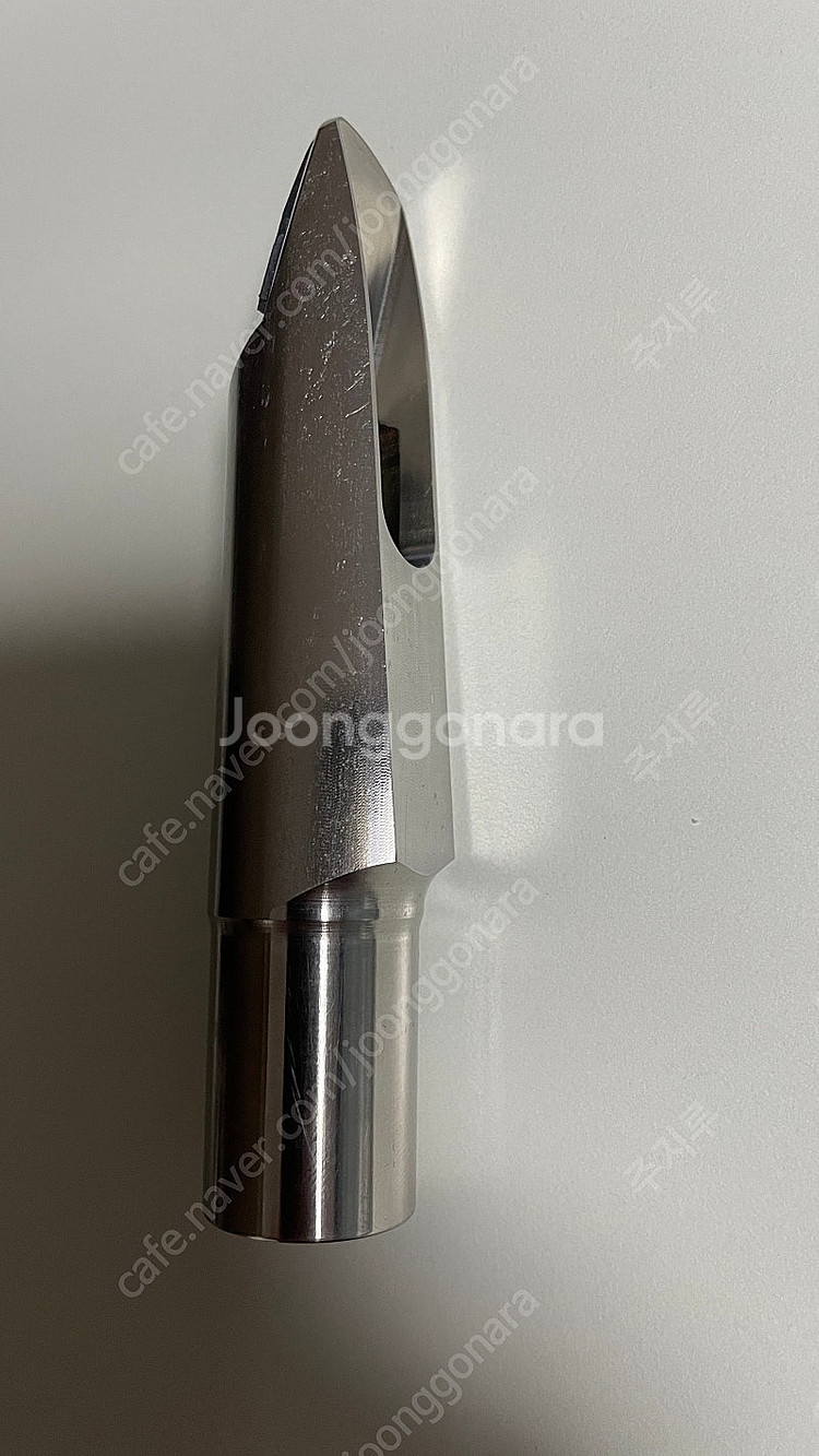 셀마액션2테너색소폰--6