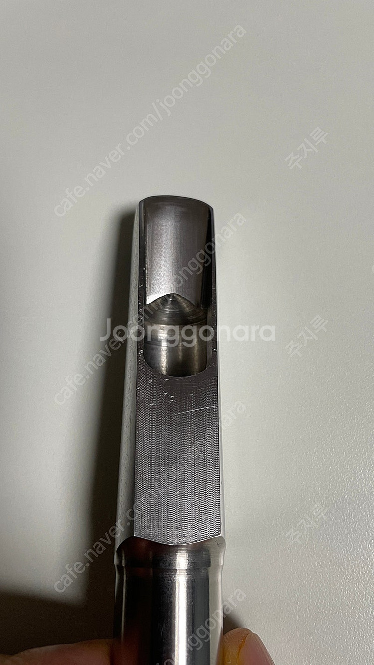 셀마액션2테너색소폰--8