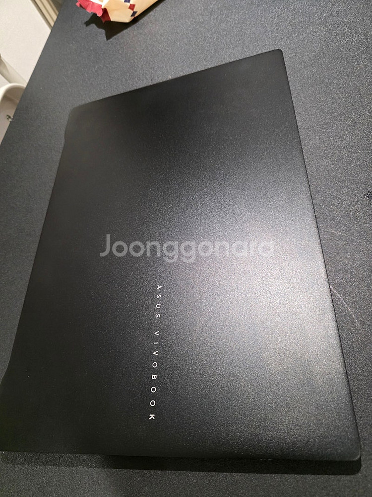 비보북 s15 oled m5506ua-ma012 노트북...--0
