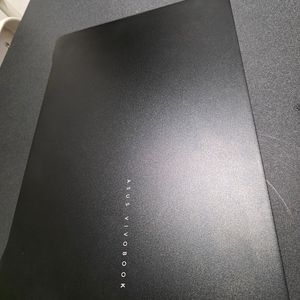 비보북 s15 oled m5506ua-ma012 노트북 asus