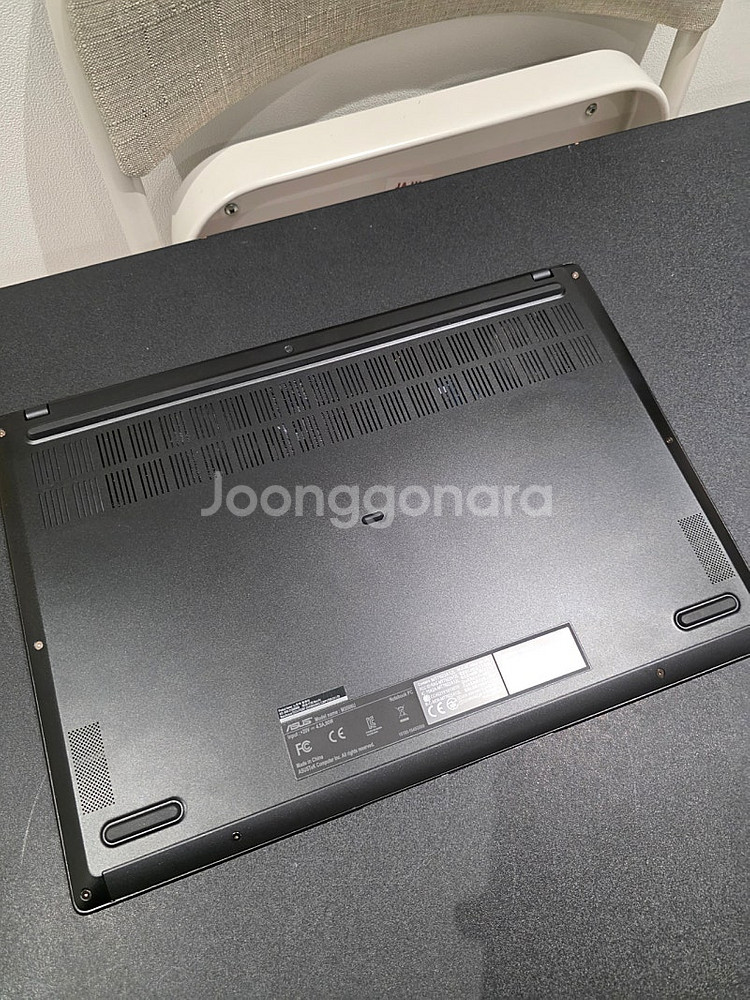 비보북 s15 oled m5506ua-ma012 노트북...--1