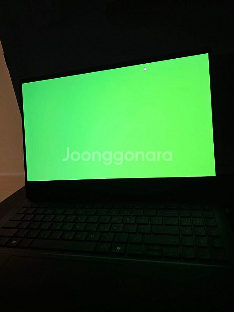 비보북 s15 oled m5506ua-ma012 노트북...--5