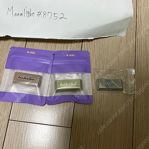 gmk 키캡들 판매합니다