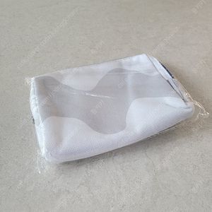 핀에어 비지니스석 어메니티 파우치 - 마리메꼬