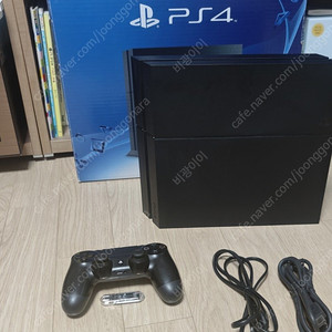 ps4 9.0