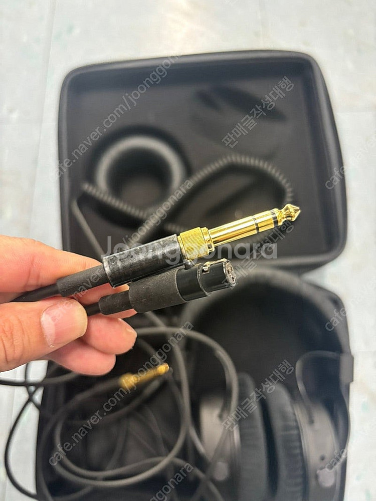 [판매] 베이어다이나믹 (BeyerDynamic) DT...--4