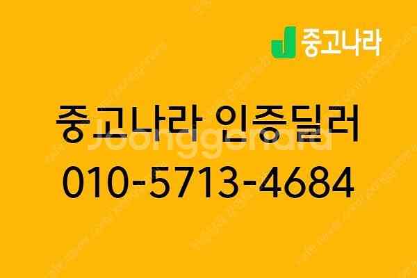 더뉴 카니발 중고 가격 중고 카니발 검정색 2019년식...--1
