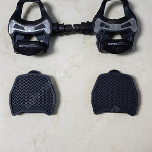 시마노 클릿페달(PD-RD500) 판매