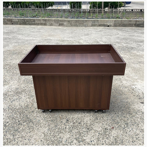 중고매대 / 중고평대 / 백화점매대 / 마트매대 / 진열대 / 이동식매대 / 접이식평대 / 행사매대