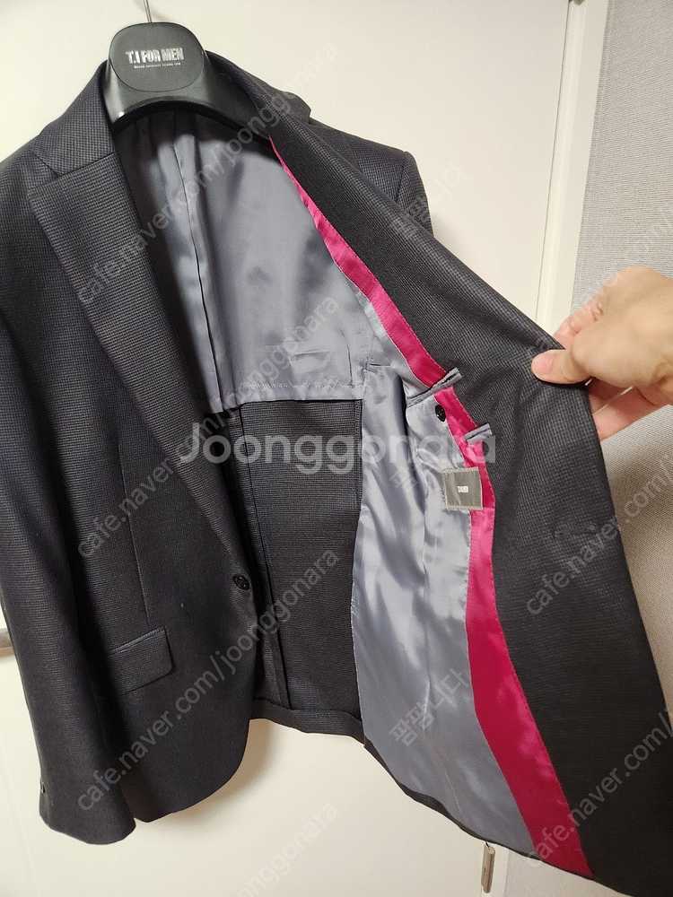 지이크 봄 여름용 블레이져 폴로스타일 퀼팅 자켓 판매 ...--9