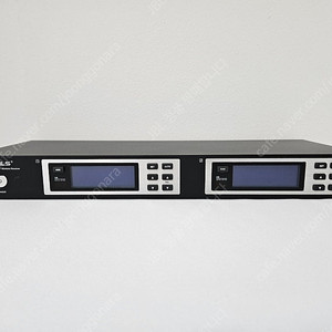 2채널 고급형 카날스 무선마이크 BK-2001A, BK-3002 판매합니다.