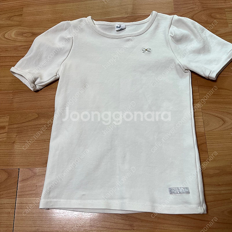여아 140사이즈 (9세) 초2 여름옷- 코스트코 주니...--7