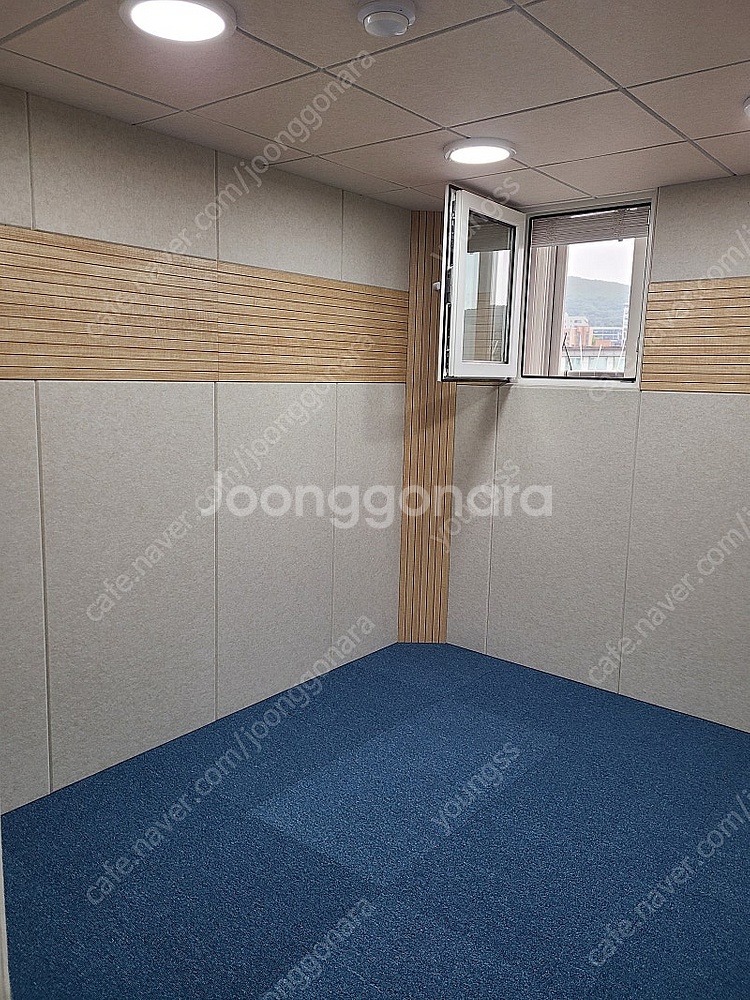 더블방음부스--0