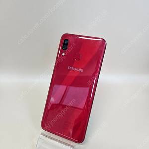 갤럭시 A305 팝니다 중고폰 대소량 (180일 A/S 가능)