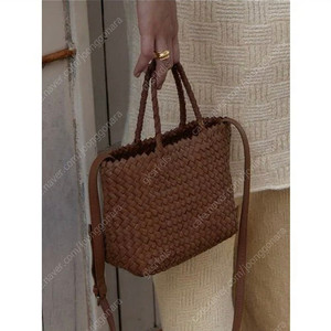 드래곤 디퓨전 인사이드아웃(탄 미니)