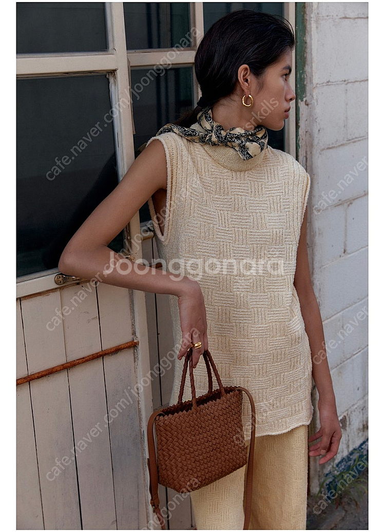 드래곤 디퓨전 인사이드아웃(탄 미니)--1