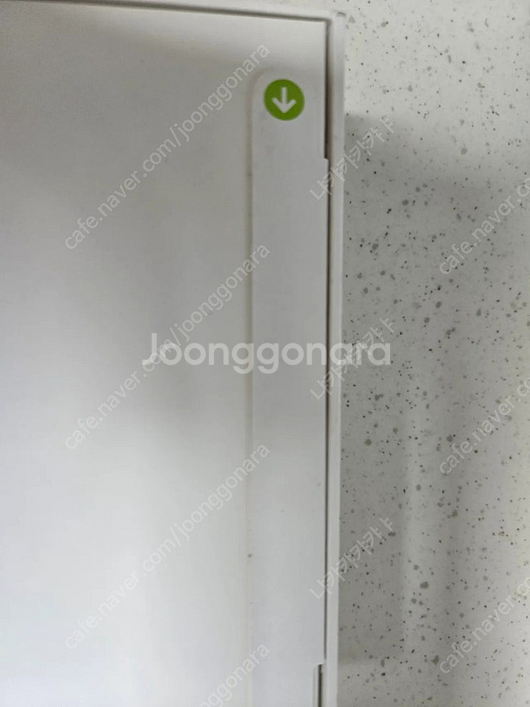 iPad Air 11(M3) Wi-Fi 256GB 새상...--2