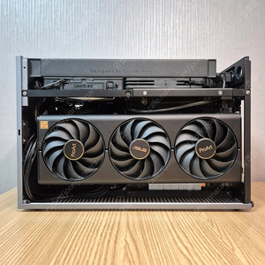 ASUS ProArt 지포스 RTX 4070 Ti
