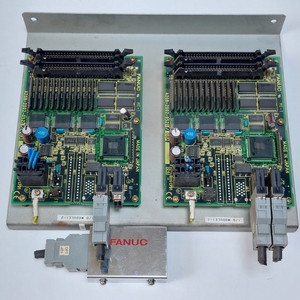 FANUC A20B-2002-0521/08A 화낙 회로기판 (대당가)