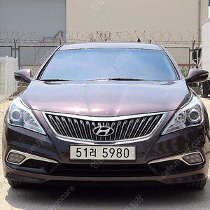 그랜저 중고 가격 중고 그랜저 갈색 2015년식 63,691km HG300 EXCLUSIVE 중고차구매