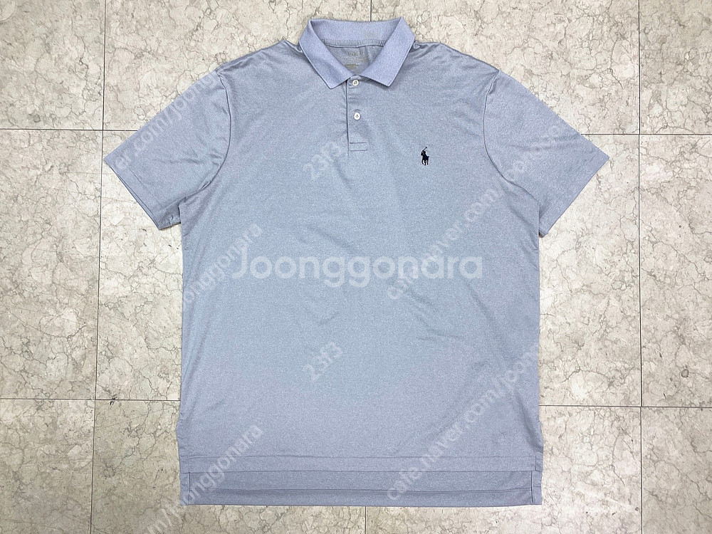 솔직히 되팔아도 이득 ㅠㅠ 나이키, 아디다스, 폴로, ...--2