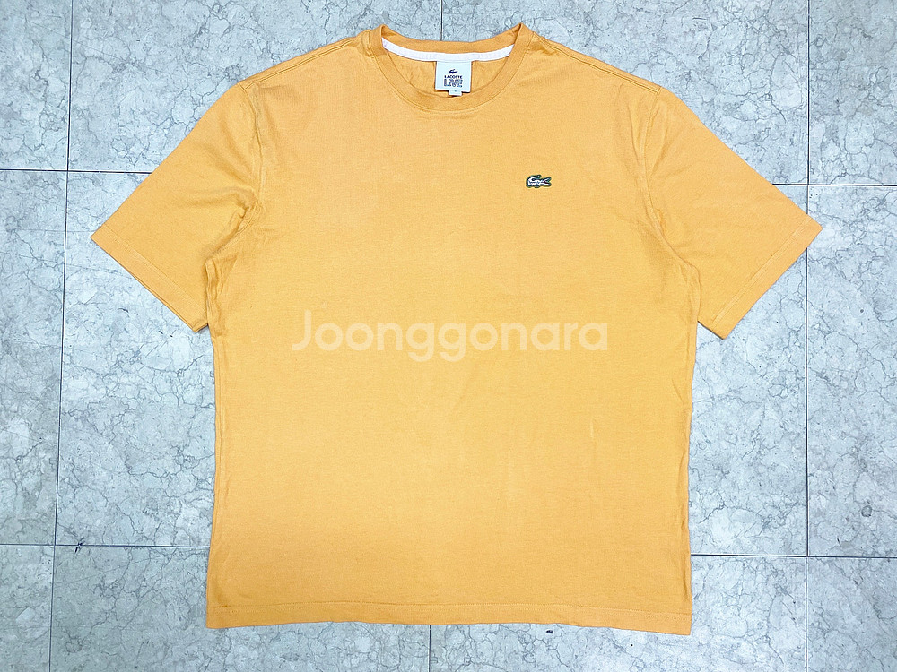 솔직히 되팔아도 이득 ㅠㅠ 나이키, 아디다스, 폴로, ...--6