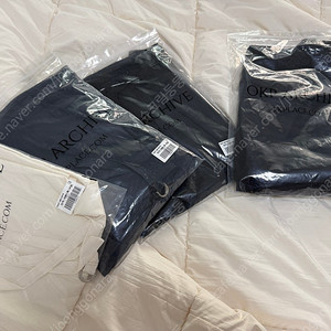 오케플 5kplace 메르시 뤼 스커트