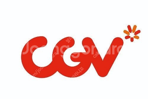 CGV 2D 2인 17000--0