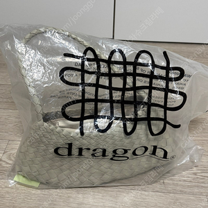 드래곤백 로잔나