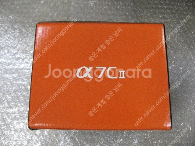 소니A7R5 소니A7M4 소니A7C2 소니A7C2 28...--0