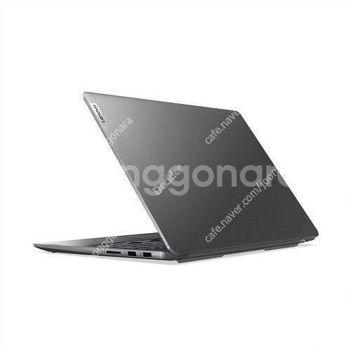 레노버 아이디어패드 ideapad 5 Pro 16ach...--1