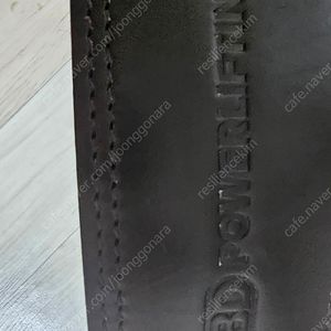 sbd뉴버전13mm s사이즈벨트 m으로 교환 가능