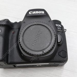 캐논 6D MARK2 (육두막) , 16-35F4 , 28-70(구구계륵) ,24-70(구계륵) , 24-70(형아계륵), 20mm F2.8 ,50.4 ,100mm F2.8 L I