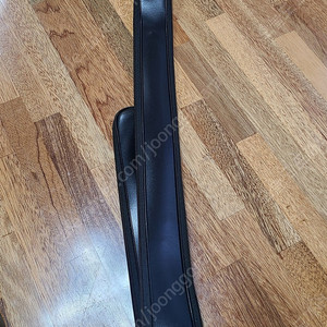 (135cm/지퍼고리한쪽하자/3,000원)낚시집 낚시대보관집 낚시대집