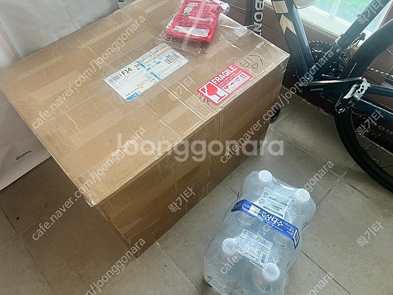 다반 PG 엑시아 아발란체, PG 유니콘 퍼펙트빌리티,...--0