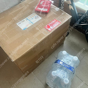 다반 PG 엑시아 아발란체, PG 유니콘 퍼펙트빌리티, MG 아발란체, 이후이 시난주 흉상