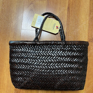 드래곤디퓨전 미니고라(이너백포함)