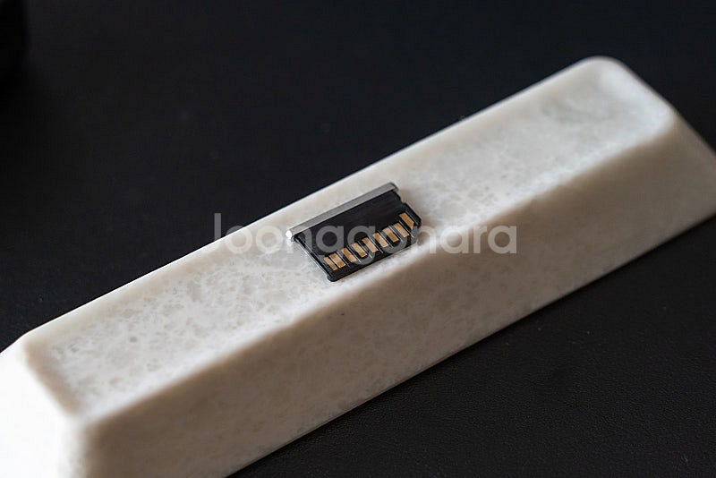 [안전/택포/상세사진] BaseQi iSDA 303A ...--1
