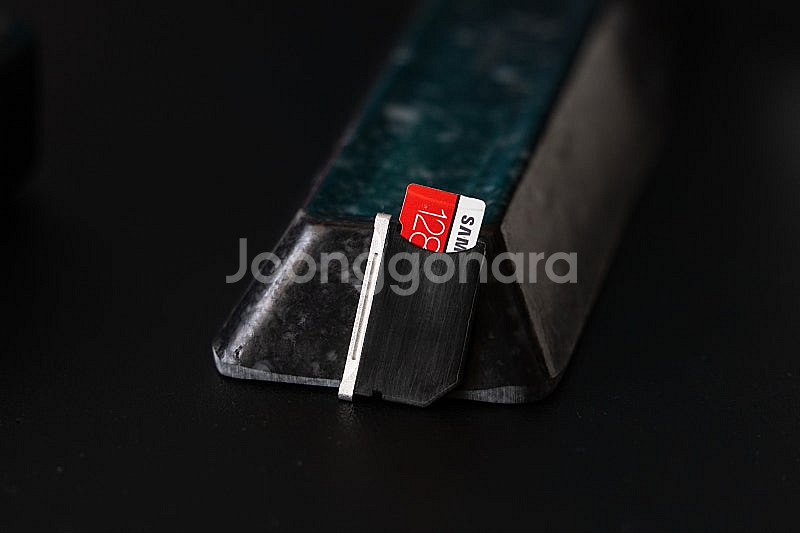 [안전/택포/상세사진] BaseQi iSDA 303A ...--2