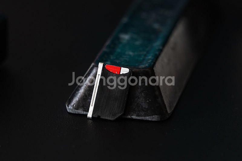 [안전/택포/상세사진] BaseQi iSDA 303A ...--3