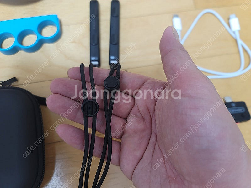 닌텐도 구형 스위치 256기가 포함--8